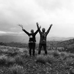 Meet your Posher, Kylie